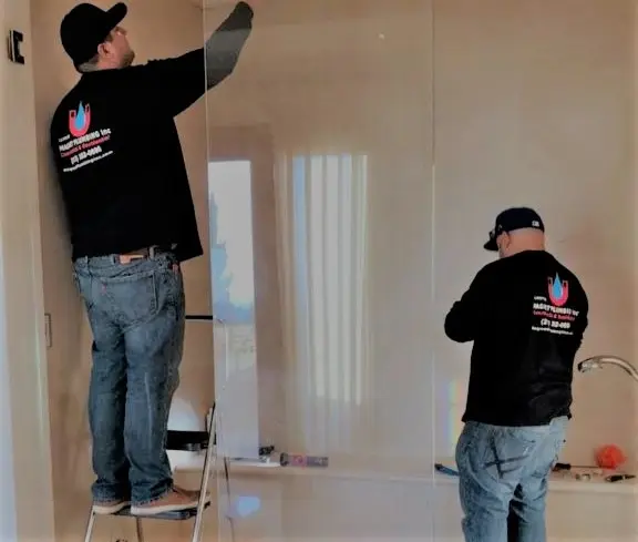 Professional plumbing installation for Toilet Repair in Ackerson