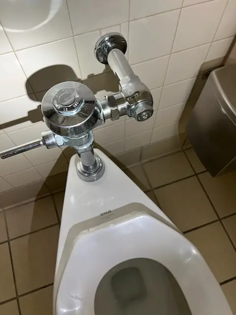 Fixture installation and repair for Pipe Repair in Ackerson